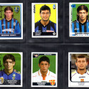 Donati Massimo 3